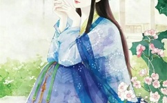 MELODY电影在线无删减